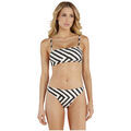 Maillots de bain Lua Morena 2024 Seringueira