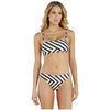 Maillots de bain Lua Morena 2024 Seringueira