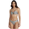 Maillots de bain Lua Morena 2024 Sangueira