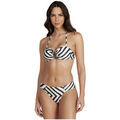 Maillots de bain Lua Morena 2024 Sangueira