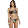 Maillots de bain Lua Morena 2024 Brinco Preto
