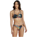 Maillots de bain Lua Morena 2024 Brinco Preto