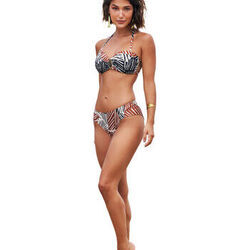 Maillots de bain Lua Morena 2024 Arapiuns
