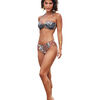Maillots de bain Lua Morena 2024 Arapiuns