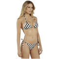 Maillots de bain Lua Morena 2024 Seringueira Grenoble
