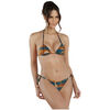 Maillots de bain Lua Morena 2024 Santarem