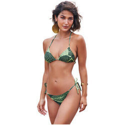 Maillots de bain Lua Morena 2024 Victoria Regia