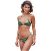 Maillots de bain Lua Morena 2024 Victoria Regia