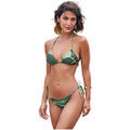 Maillots de bain Lua Morena 2024 Victoria Regia