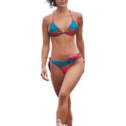 Maillots de bain Lua Morena 2024 Saire