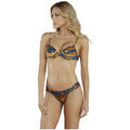 Maillots de bain Lua Morena 2024 Santarem