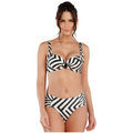 Maillots de bain Lua Morena 2024 Sangueira
