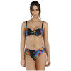 Maillots de bain Lua Morena 2024 Brinco Preto