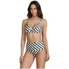 Maillots de bain Lua Morena 2024 Sangueira