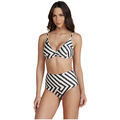 Maillots de bain Lua Morena 2024 Sangueira