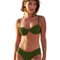 Maillots de bain Lua Morena 2024 Floresta