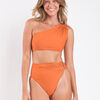 Maillots de bain Rio De Sol 2024 Ocre UPF 50+