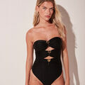 Maillots de bain Agua De Coco 2024 R