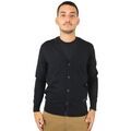 Gilets sur Grenoble : Gilet Richmond X UMA24064CD