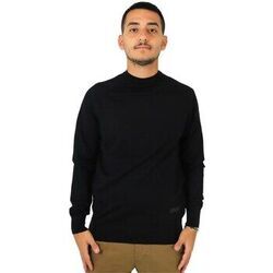 Pull Richmond X UMA24063MA