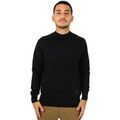 Pulls/Sweat sur Grenoble : Pull Richmond X UMA24063MA