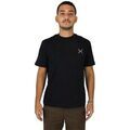 T-shirt Richmond X UMA24001TS T-shirt Richmond X UMA24001TS Grenoble