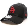 Casquettes sur Grenoble : Casquette New-Era Essential 9forty Losdod