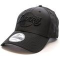 Casquette New-Era 60424720