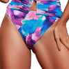 Maillots de bain Karla Vivian Karl Vivian 2024 Agua Viva UPF 50+