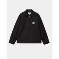 Vestes sur Grenoble : Veste Carhartt -