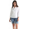Chemise Waxx Chemise JAVA Chemises sur Grenoble : Chemise Waxx Chemise JAVA