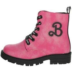 Boots enfant Dessins Anim&eacute;s BA002850 Rose