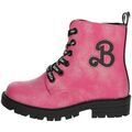 Boots enfant Dessins Anim&eacute;s BA002850 Rose