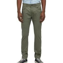 Jeans Lee L72ABGC74