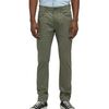 Jeans Lee Muted