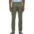 Jeans/Pantalons sur Grenoble : Jeans Lee L72ABGC74