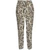 Pantalon Vero Moda Easy Joy