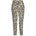Pantalons sur Grenoble : Pantalon Vero Moda Easy Joy