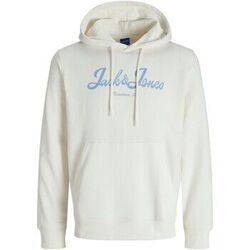 Pull Jack & Jones Jor Time Sweat Hood