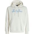 Pull Jack & Jones Jor Time Sweat Hood Grenoble