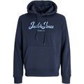 Pull Jack & Jones Jor Time Sweat Hood