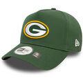 Casquette New-Era Otc nfl eframe grepac