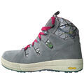 Randonn&eacute;e sur Grenoble : Chaussures enfant Olang ROSA KID TEX Marine