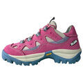 Randonn&eacute;e sur Grenoble : Chaussures enfant Olang SOLE TEX KID JR Rose
