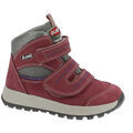 Chaussures enfant Olang FOX KID JR Bordeaux Grenoble