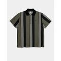T-shirt Polar Skate Co -