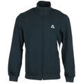 Veste Le Coq Sportif Heritage Full Zip N�1 M Bleu