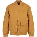 Veste Timberland Water Repellent Quilted