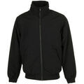Blouson Timberland Water Resistant Salor