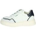Baskets montantes enfant Balducci OTRO1091